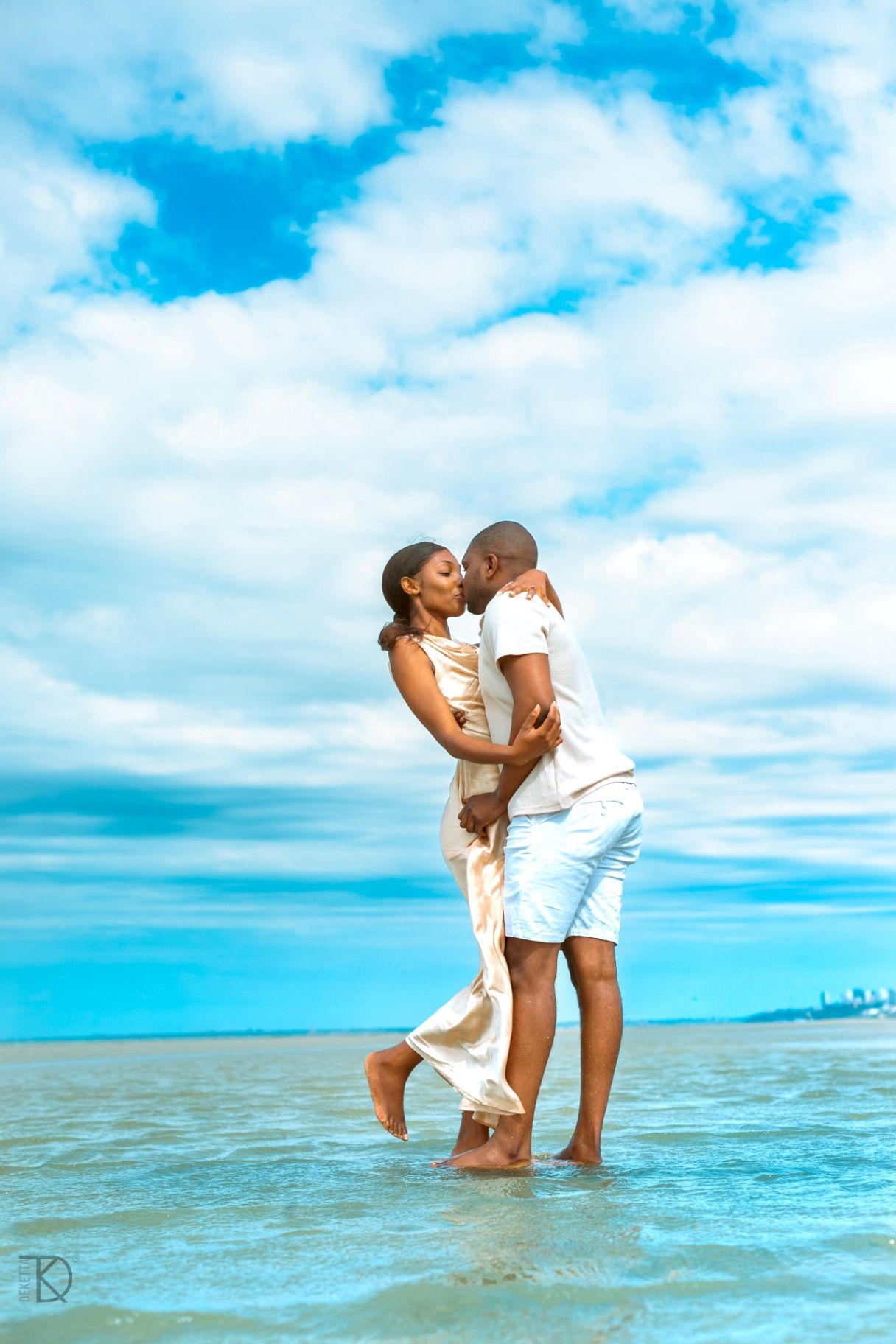 Orcilio Rosa Loice & Orcilio Wedding – The Web Invitation